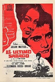 El último sábado (1967)