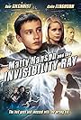 Matty Hanson and the Invisibility Ray (2011)