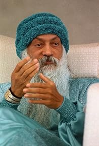 Primary photo for Osho