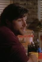 Matthew Fox in Party of Five (1994)