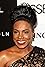 Sheryl Lee Ralph's primary photo