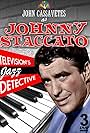 Johnny Staccato (1959)