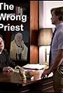 The Wrong Priest (2014)