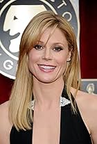 Julie Bowen