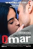 Omar (2013)