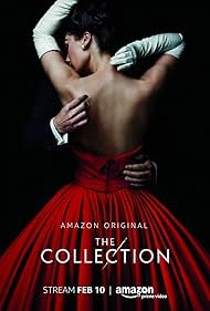 The Collection (2016)