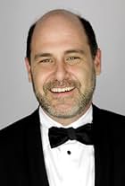 Matthew Weiner