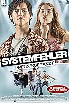 Systemfehler - Wenn Inge tanzt