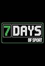 7 Days of Sport (2015)