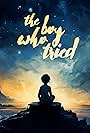 The Boy Who Tried (2024)