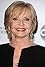 Florence Henderson's primary photo