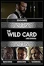 The Wild Card (2015)