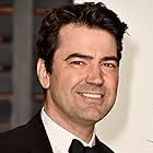 Ron Livingston