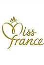 Élection de Miss France (1986)