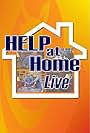 HELP at Home Live (2002)