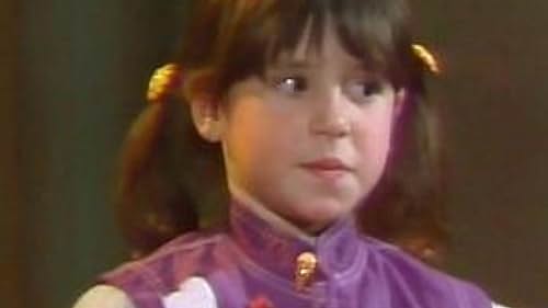 Punky Brewster: Season One