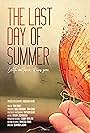 The Last Day of Summer (2014)