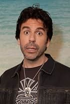 Greg Giraldo