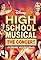 High School Musical: The Concert - Extreme Access Pass's primary photo