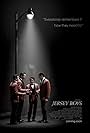 Jersey Boys (2014)