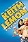 Keith Lemon: The Film's primary photo