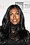 Melanie Fiona's primary photo