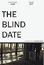 The Blind Date (2013)