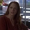 Amanda Righetti in The Mentalist (2008)