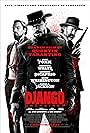 Django Unchained