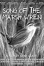 Song of the Marsh Wren (2023)