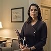 Neve Campbell in House of Cards (2013)