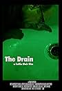 The Drain (2013)