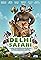 Delhi Safari's primary photo