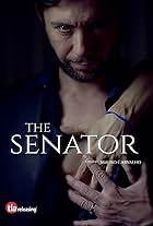 The Senator