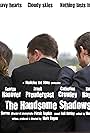 The Handsome Shadows (2013)