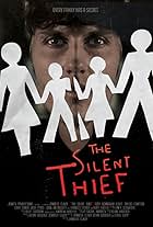 The Silent Thief