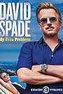 David Spade: My Fake Problems (2014)