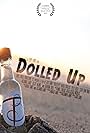 Dolled Up (2013)