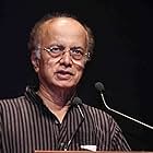 Dilip Prabhawalkar