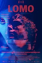 LOMO: The Language of Many Others (2017)