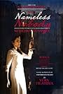 Nameless Nobody (2013)