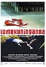 Lumekuninganna (2010)