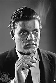 Primary photo for Neville Brand