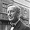 Ian Fleming