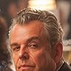 Danny Huston in Magic City (2012)