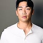 Dan Hwang