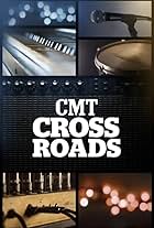 CMT Crossroads (2002)