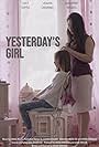 Yesterday's Girl (2017)