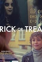 Trick or treat (2020)