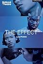 National Theatre at Home: The Effect (2024)